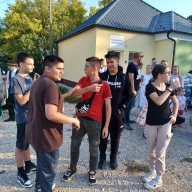 szuret2023_13_20231017